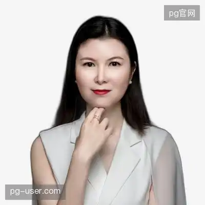 常慧文