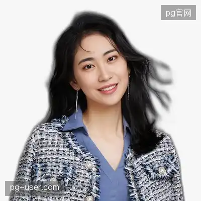 程志嘉