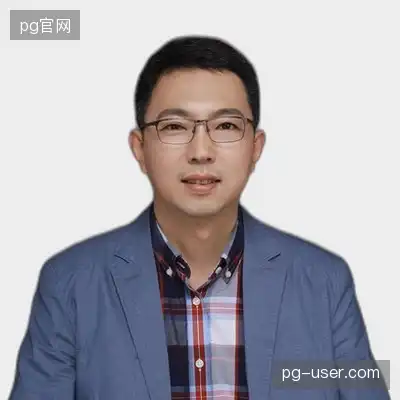 卢磊