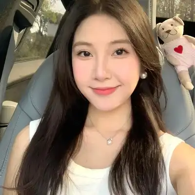 王静磊